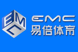 易倍體育EMC官網首頁